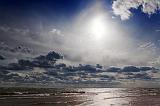 Sun Over Lake Erie_09274